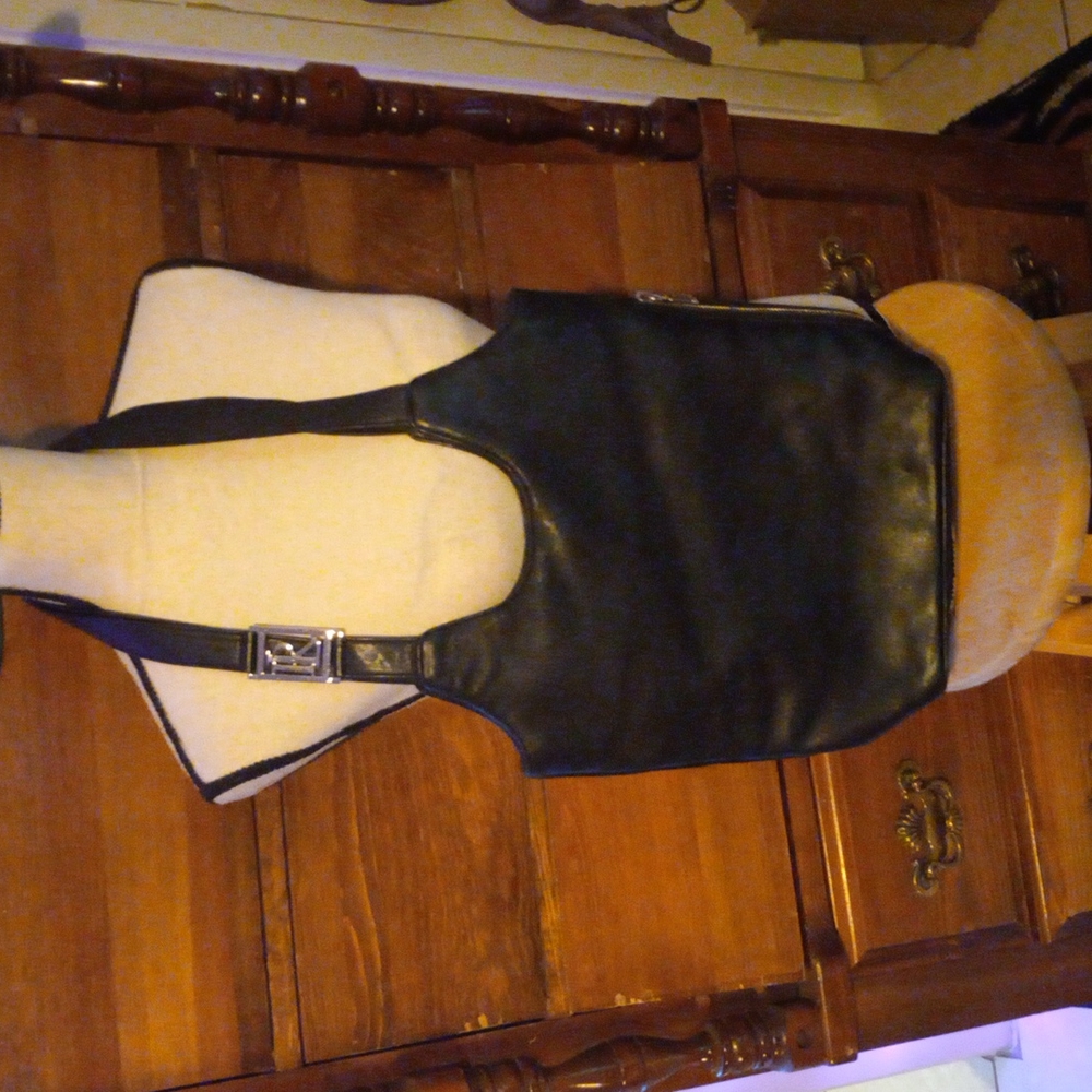 Ralph Lauren purse